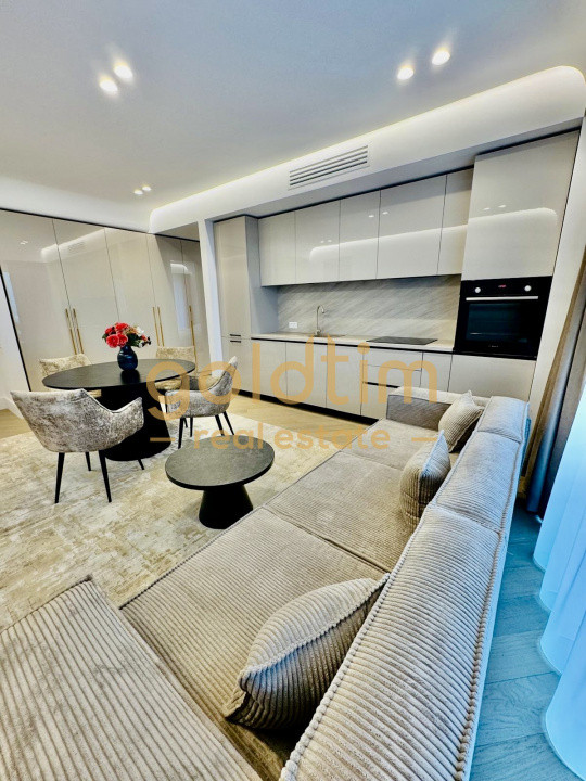 IANCU NICOLAE /PIPERA/CORTINA 126/UNIQUE DESIGN/LOC DE PARCARE INCLUS