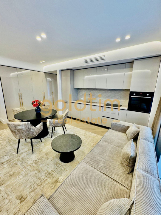 IANCU NICOLAE /PIPERA/CORTINA 126/UNIQUE DESIGN/LOC DE PARCARE INCLUS