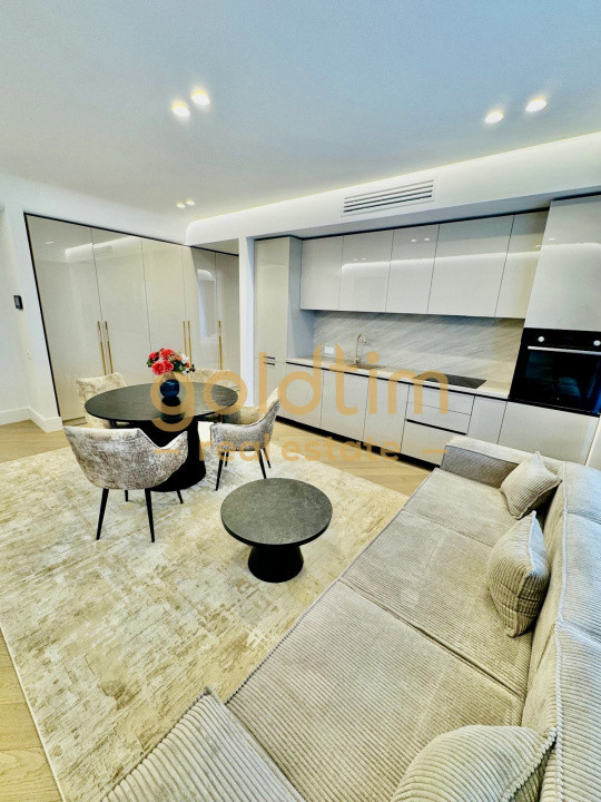 IANCU NICOLAE /PIPERA/CORTINA 126/UNIQUE DESIGN/LOC DE PARCARE INCLUS