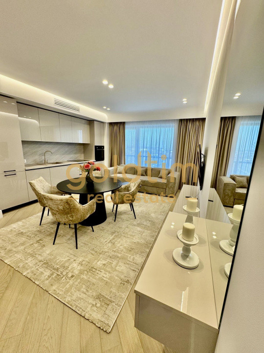 IANCU NICOLAE /PIPERA/CORTINA 126/UNIQUE DESIGN/LOC DE PARCARE INCLUS