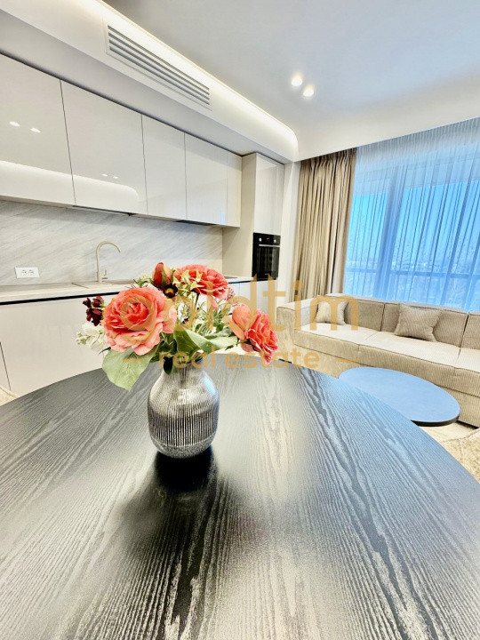 IANCU NICOLAE /PIPERA/CORTINA 126/UNIQUE DESIGN/LOC DE PARCARE INCLUS