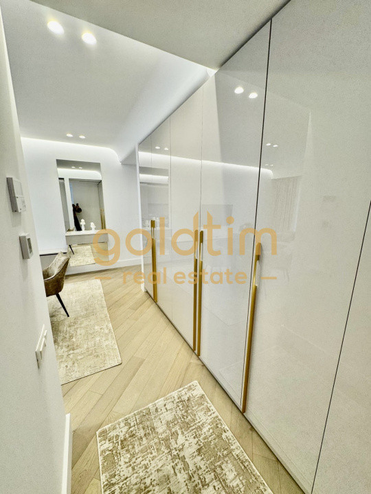 IANCU NICOLAE /PIPERA/CORTINA 126/UNIQUE DESIGN/LOC DE PARCARE INCLUS