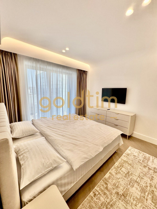 IANCU NICOLAE /PIPERA/CORTINA 126/UNIQUE DESIGN/LOC DE PARCARE INCLUS