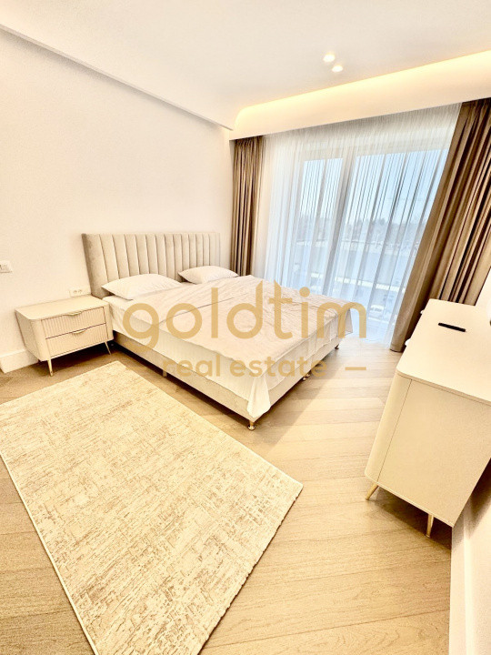 IANCU NICOLAE /PIPERA/CORTINA 126/UNIQUE DESIGN/LOC DE PARCARE INCLUS