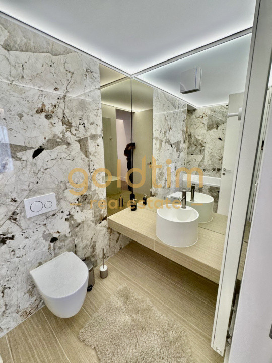 IANCU NICOLAE /PIPERA/CORTINA 126/UNIQUE DESIGN/LOC DE PARCARE INCLUS