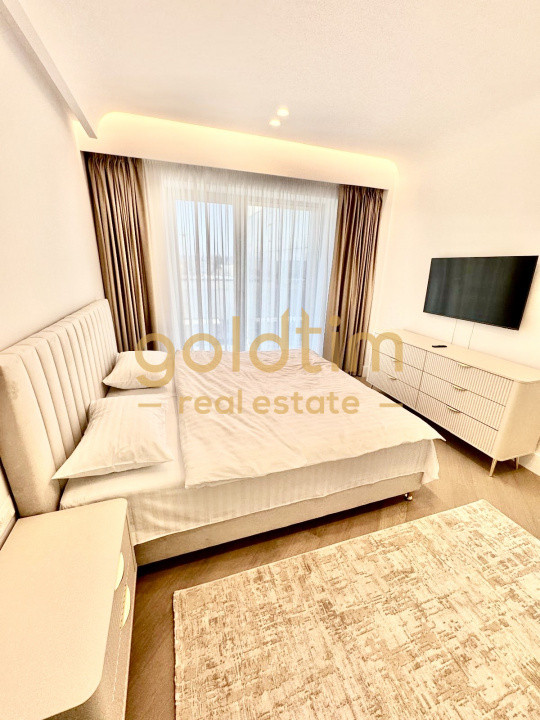 IANCU NICOLAE /PIPERA/CORTINA 126/UNIQUE DESIGN/LOC DE PARCARE INCLUS