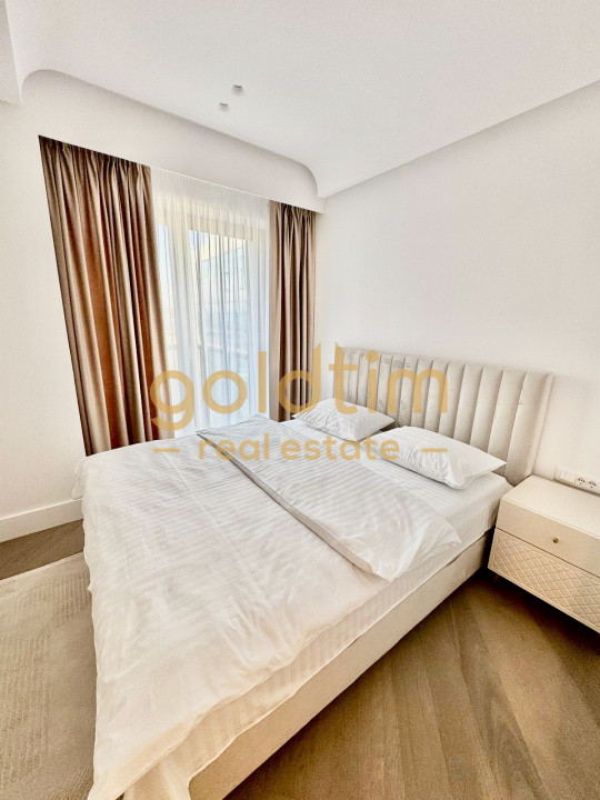 IANCU NICOLAE /PIPERA/CORTINA 126/UNIQUE DESIGN/LOC DE PARCARE INCLUS