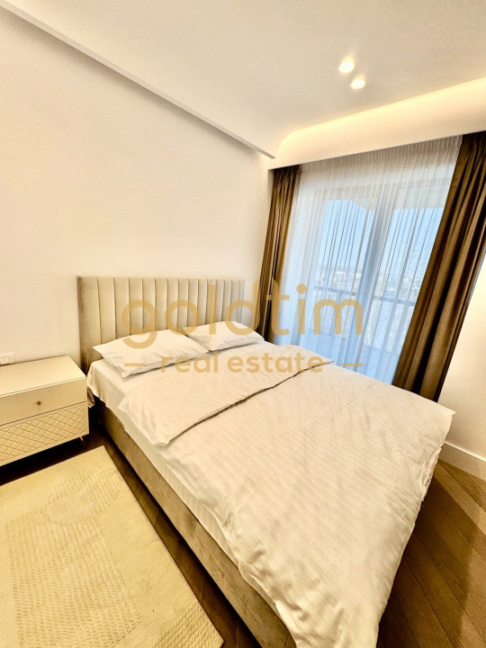 IANCU NICOLAE /PIPERA/CORTINA 126/UNIQUE DESIGN/LOC DE PARCARE INCLUS