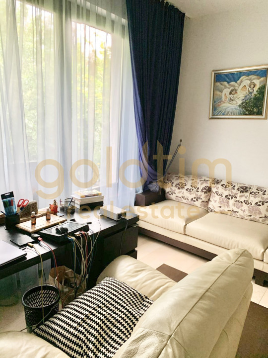 CASA INDIVIDUALA/PISCINA INCALZITA/CURTE 1950MP/BANEASA/SISESTI