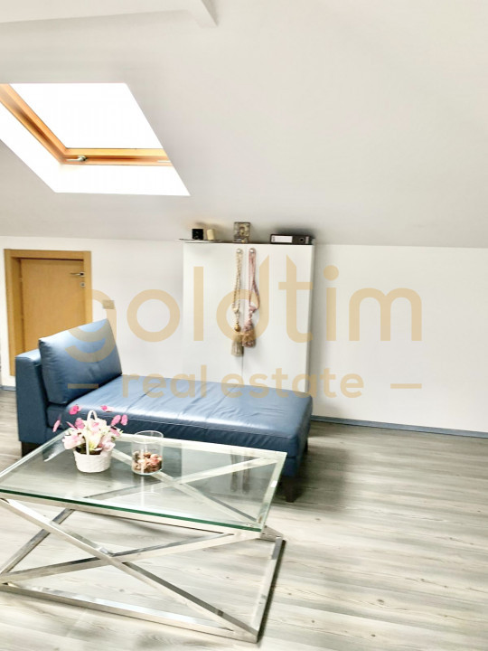 CASA INDIVIDUALA/PISCINA INCALZITA/CURTE 1950MP/BANEASA/SISESTI