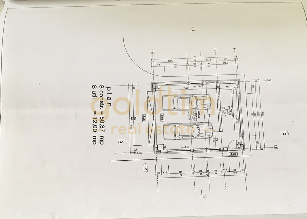 CASA INDIVIDUALA/PISCINA INCALZITA/CURTE 1950MP/BANEASA/SISESTI
