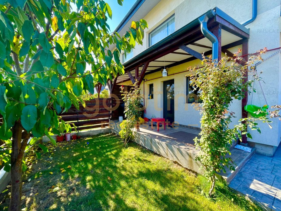 NOU/LOC DE PARCARE/ ZONA LINISTITA