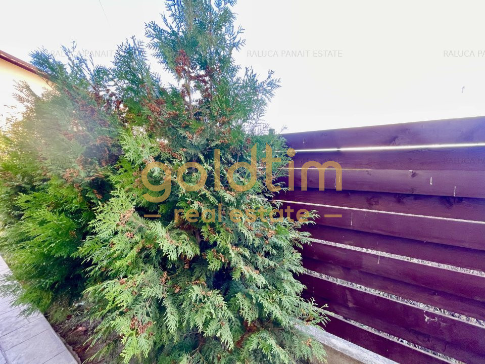 NOU/LOC DE PARCARE/ ZONA LINISTITA