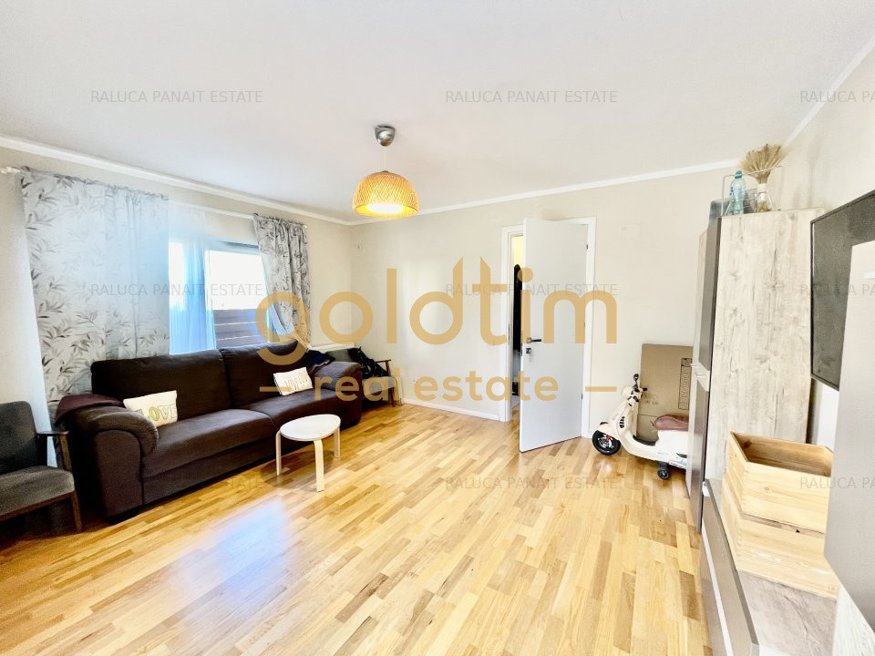 NOU/LOC DE PARCARE/ ZONA LINISTITA