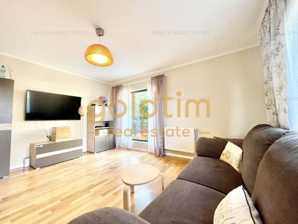 NOU/LOC DE PARCARE/ ZONA LINISTITA