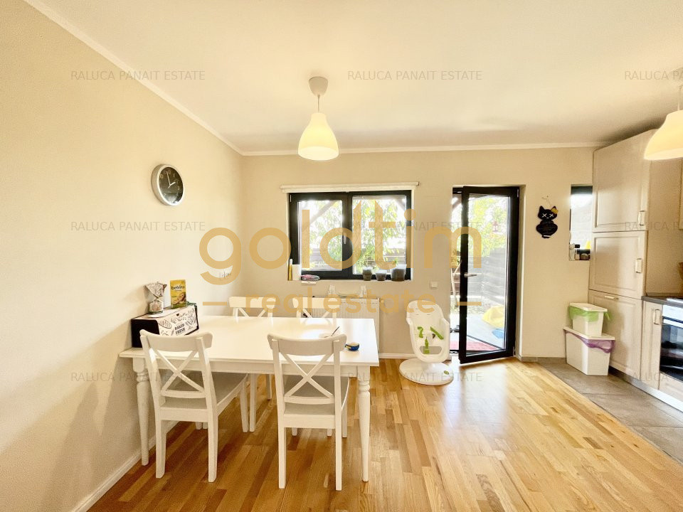 NOU/LOC DE PARCARE/ ZONA LINISTITA