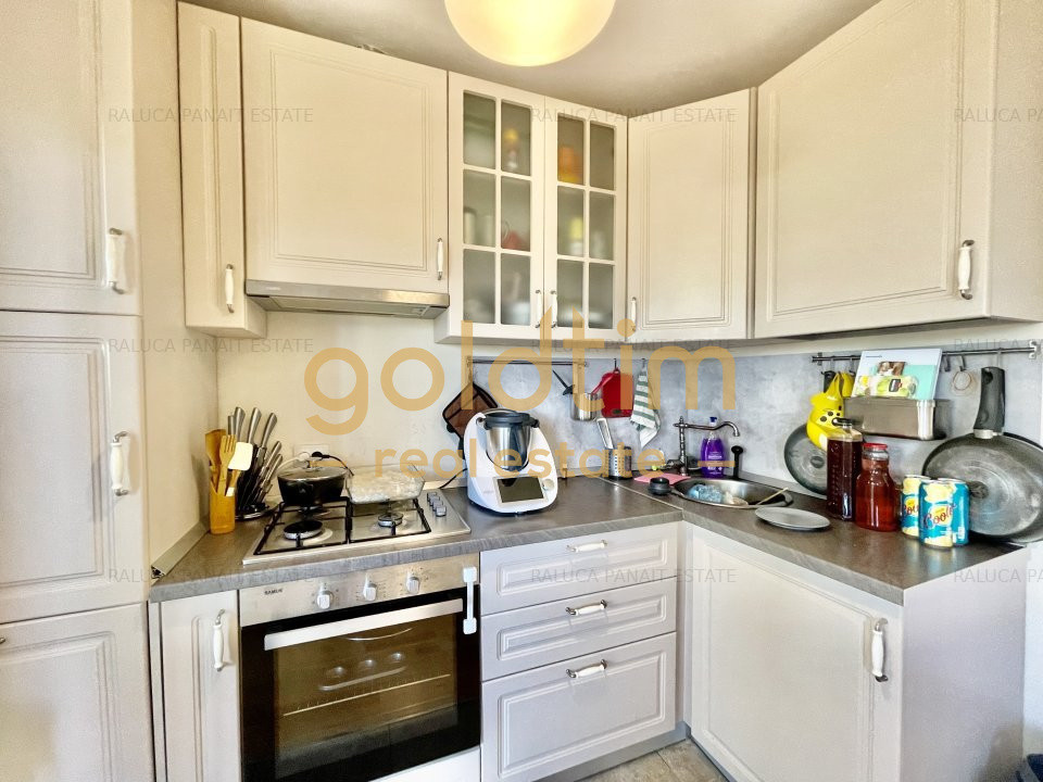 NOU/LOC DE PARCARE/ ZONA LINISTITA