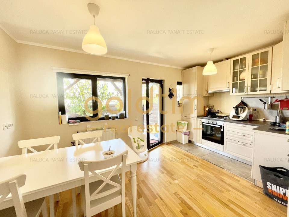 NOU/LOC DE PARCARE/ ZONA LINISTITA