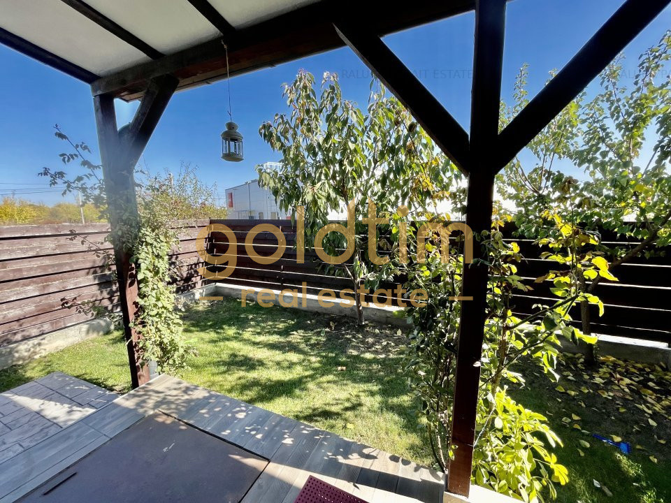 NOU/LOC DE PARCARE/ ZONA LINISTITA