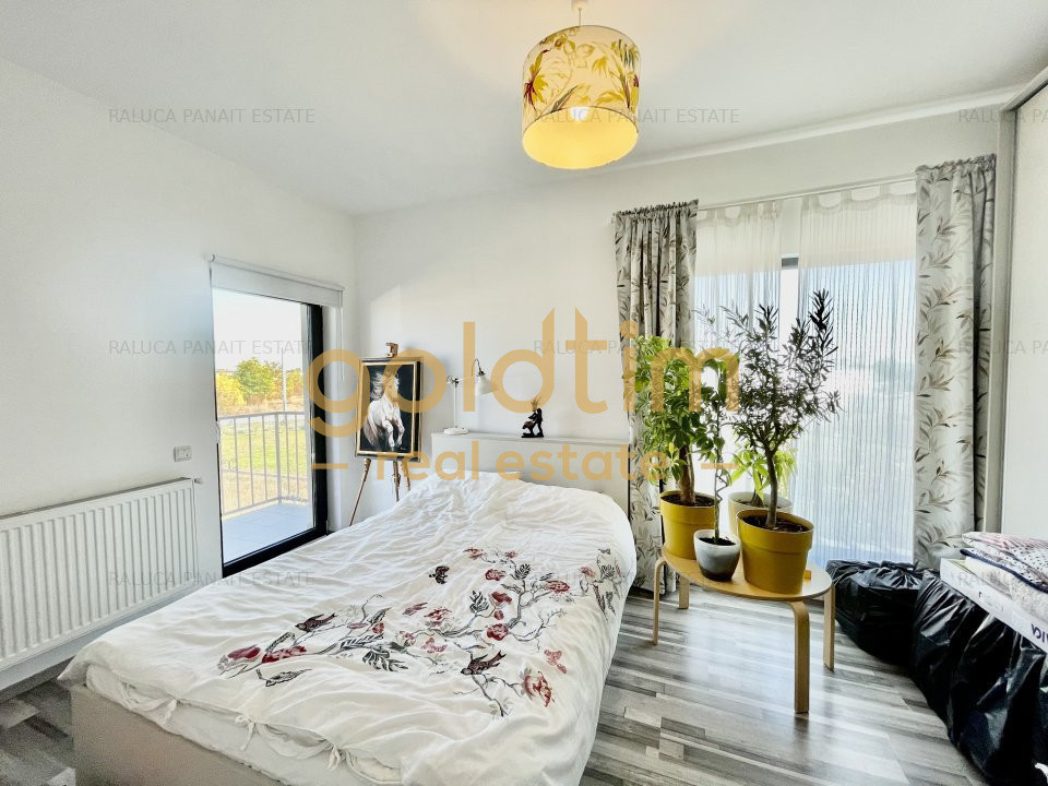 NOU/LOC DE PARCARE/ ZONA LINISTITA