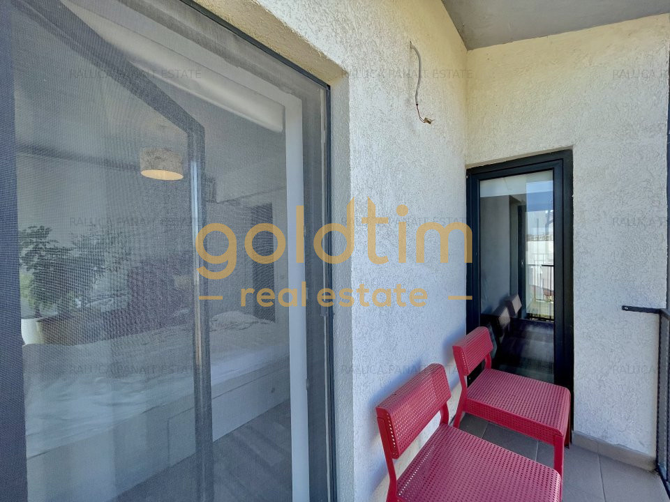 NOU/LOC DE PARCARE/ ZONA LINISTITA