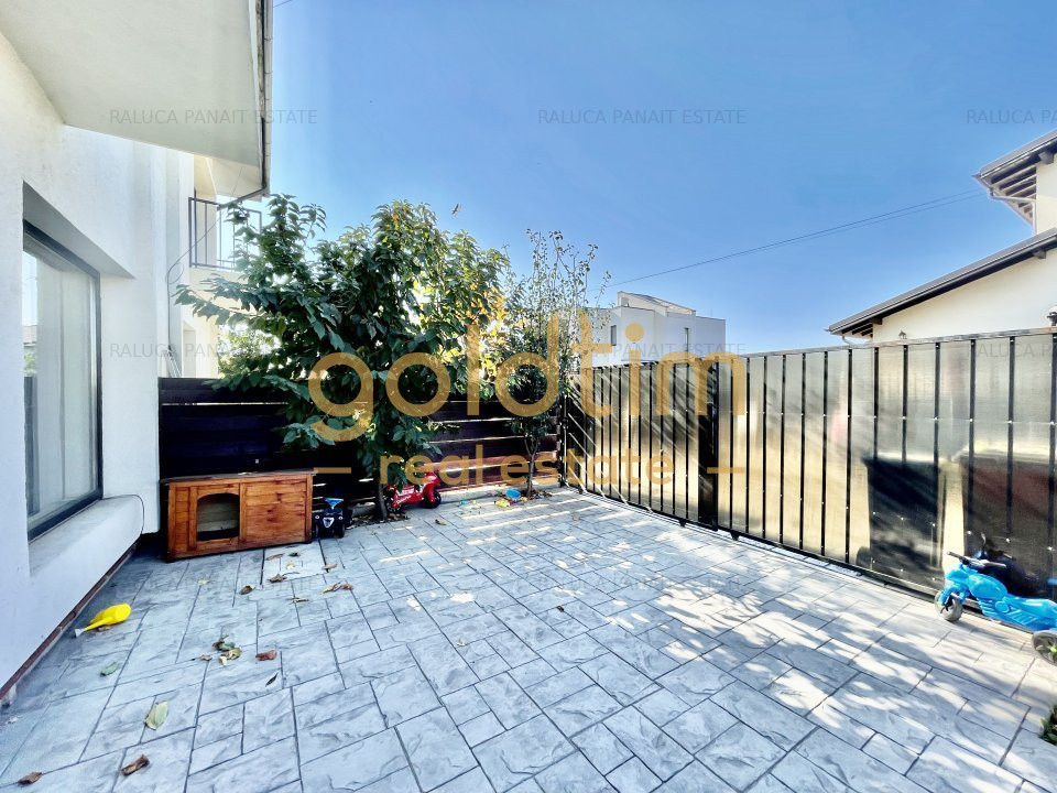 NOU/LOC DE PARCARE/ ZONA LINISTITA