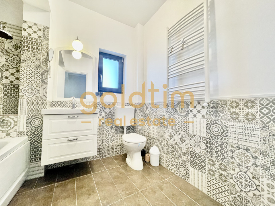 NOU/LOC DE PARCARE/ ZONA LINISTITA