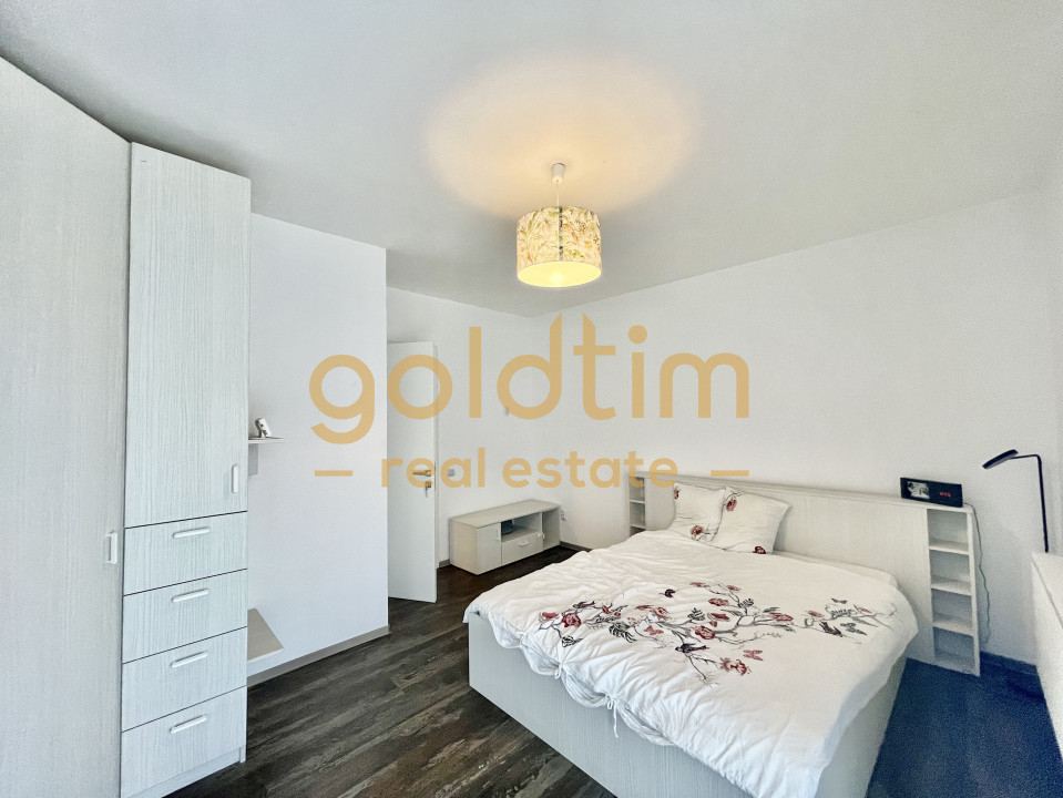 NOU/LOC DE PARCARE/ ZONA LINISTITA