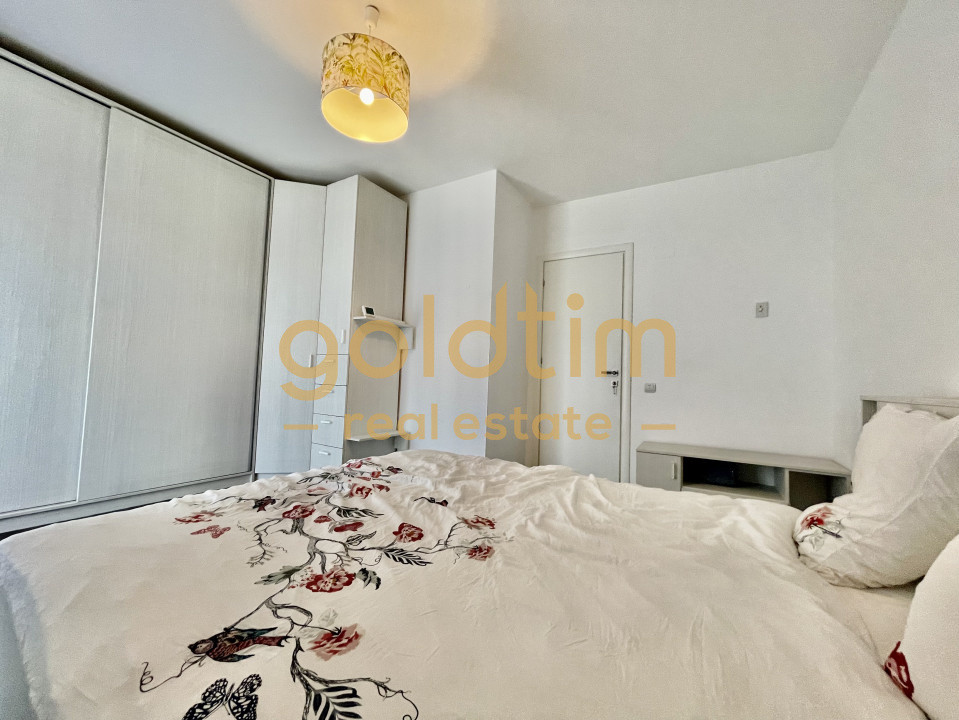 NOU/LOC DE PARCARE/ ZONA LINISTITA