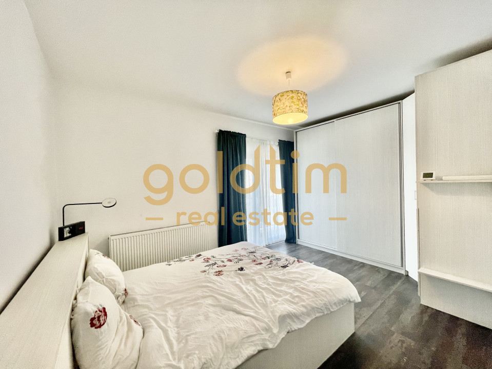 NOU/LOC DE PARCARE/ ZONA LINISTITA