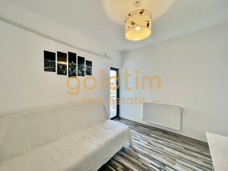 NOU/LOC DE PARCARE/ ZONA LINISTITA