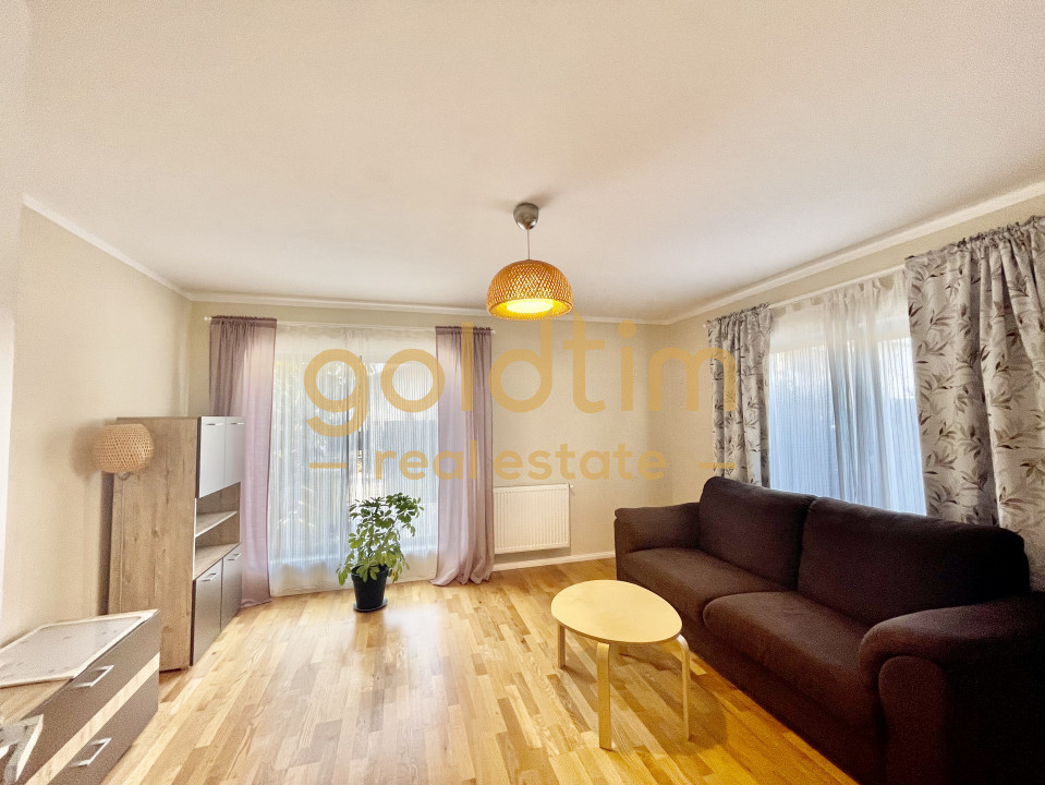 NOU/LOC DE PARCARE/ ZONA LINISTITA