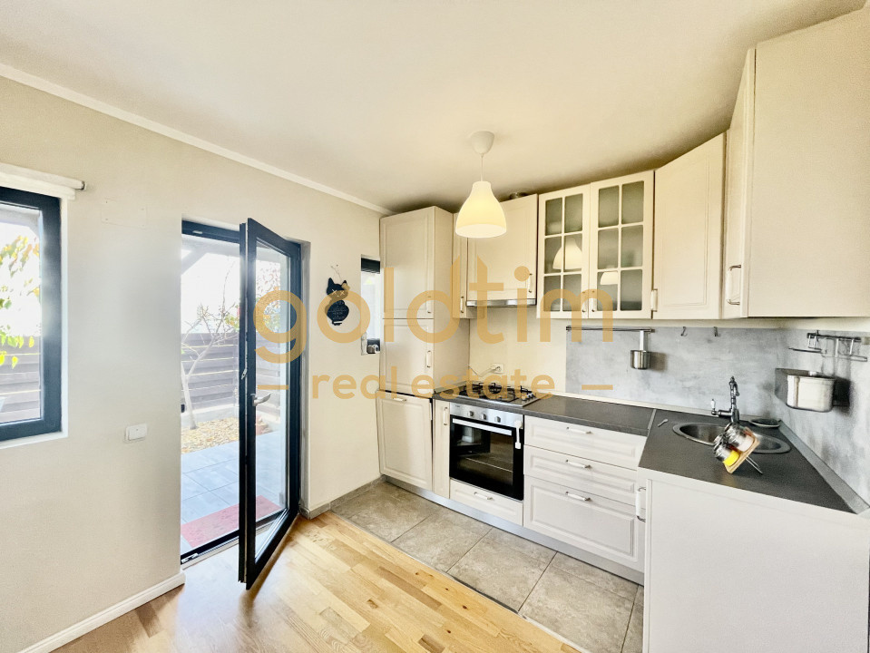 NOU/LOC DE PARCARE/ ZONA LINISTITA