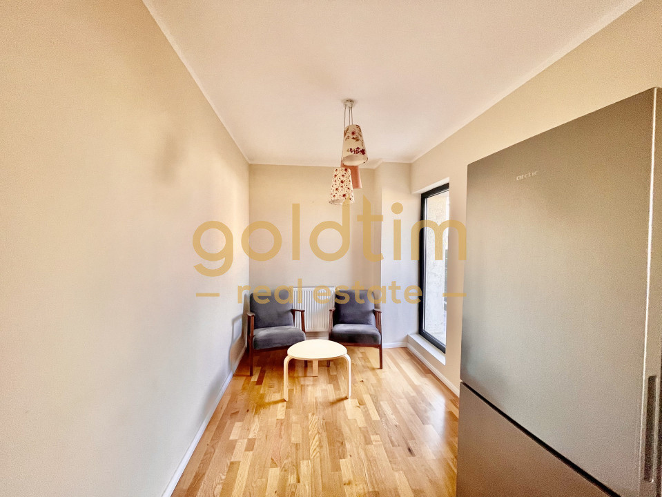 NOU/LOC DE PARCARE/ ZONA LINISTITA