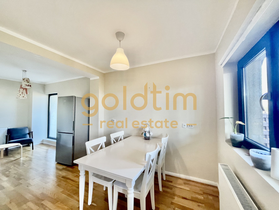 NOU/LOC DE PARCARE/ ZONA LINISTITA