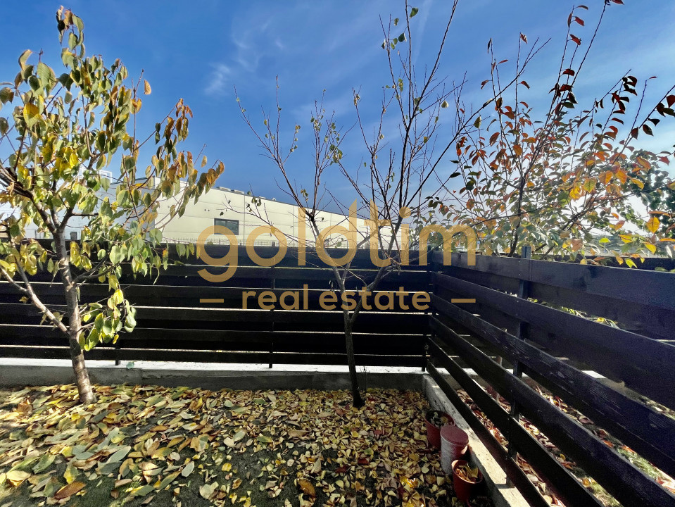 NOU/LOC DE PARCARE/ ZONA LINISTITA