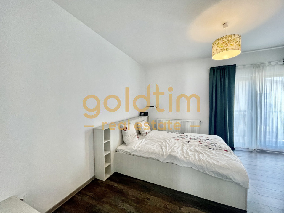 NOU/LOC DE PARCARE/ ZONA LINISTITA