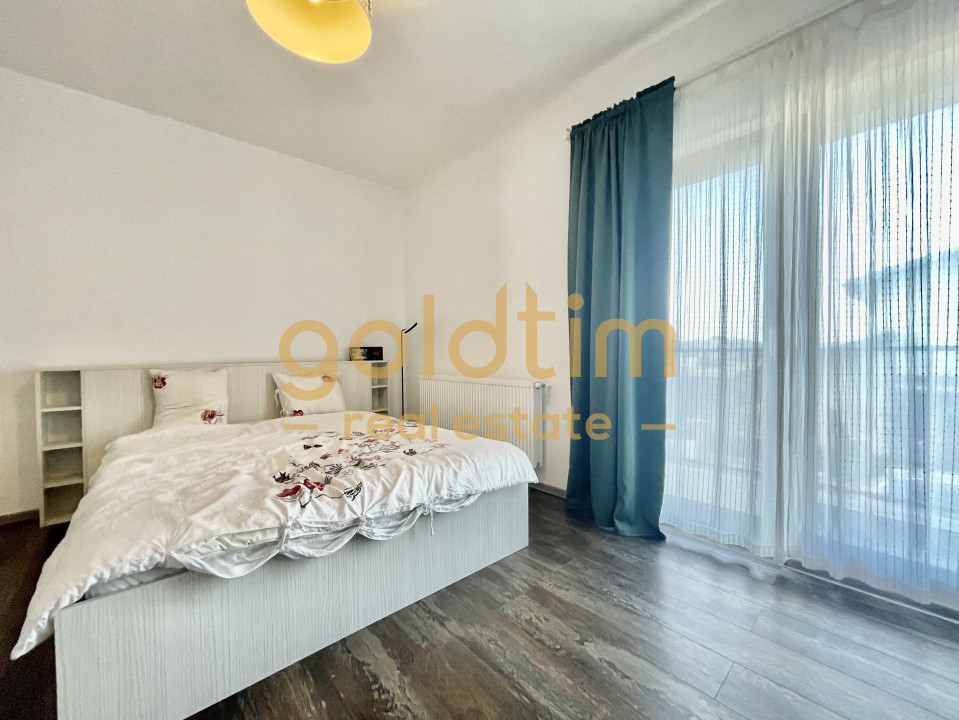 NOU/LOC DE PARCARE/ ZONA LINISTITA