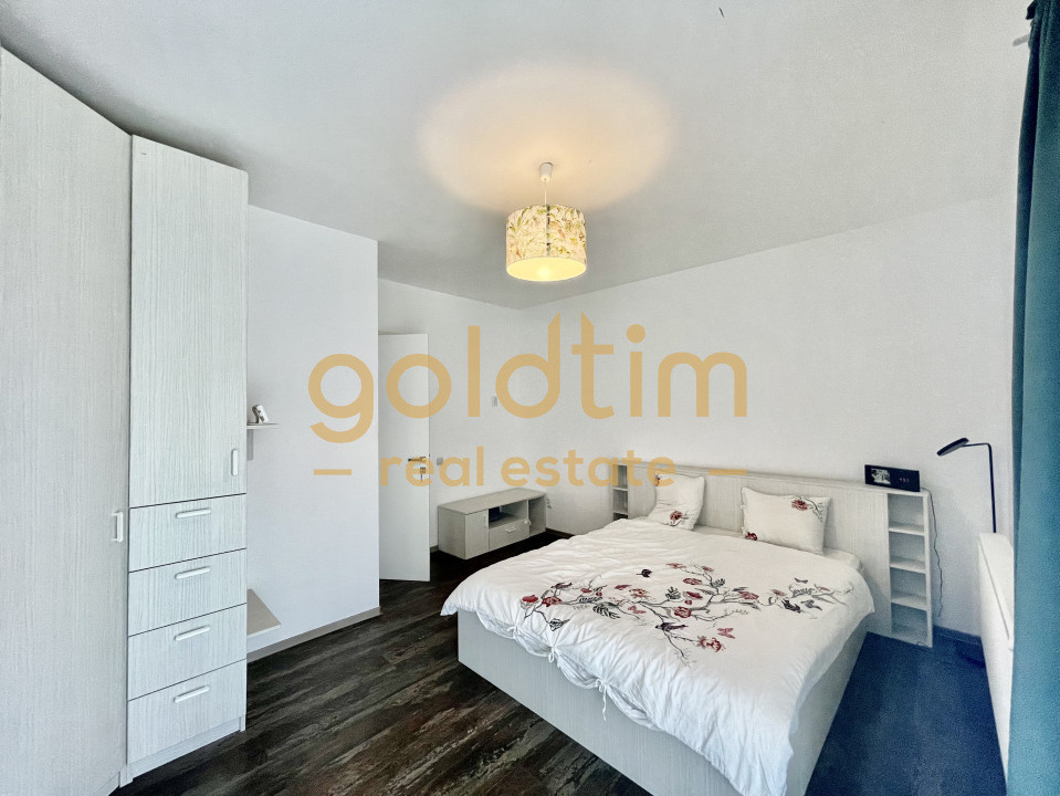 NOU/LOC DE PARCARE/ ZONA LINISTITA