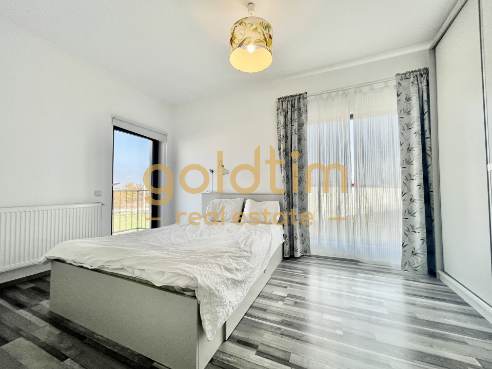 NOU/LOC DE PARCARE/ ZONA LINISTITA