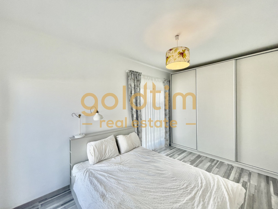 NOU/LOC DE PARCARE/ ZONA LINISTITA