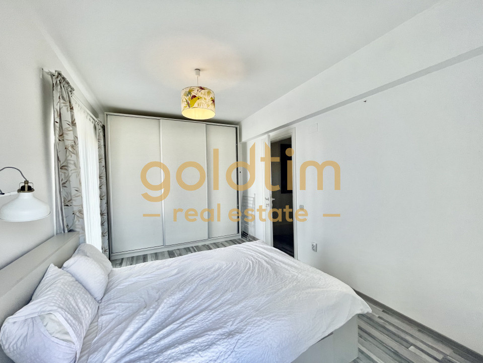 NOU/LOC DE PARCARE/ ZONA LINISTITA