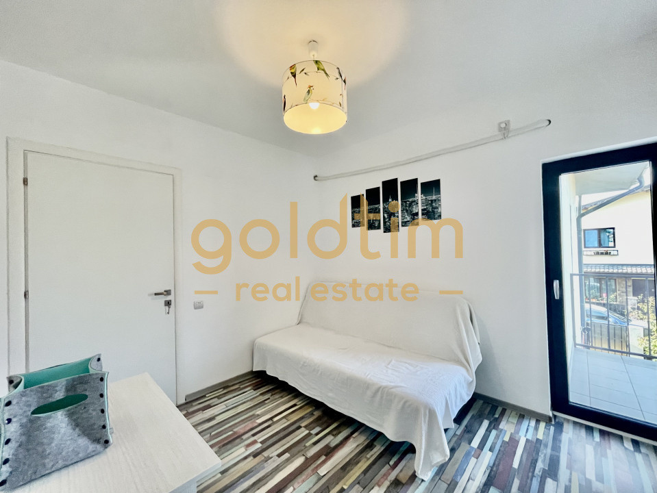 NOU/LOC DE PARCARE/ ZONA LINISTITA