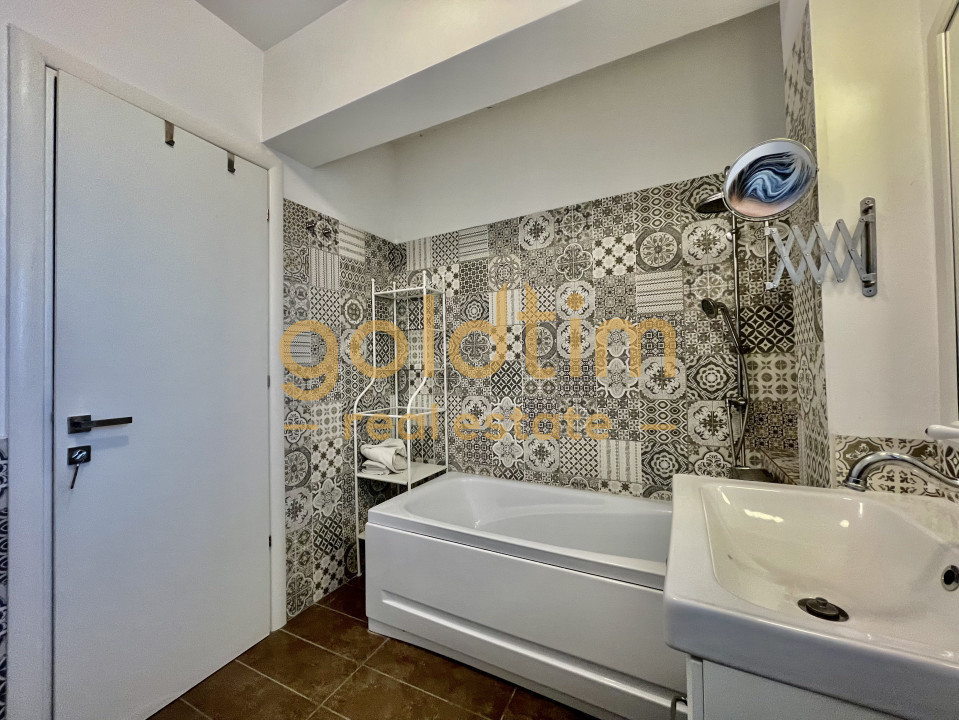 NOU/LOC DE PARCARE/ ZONA LINISTITA