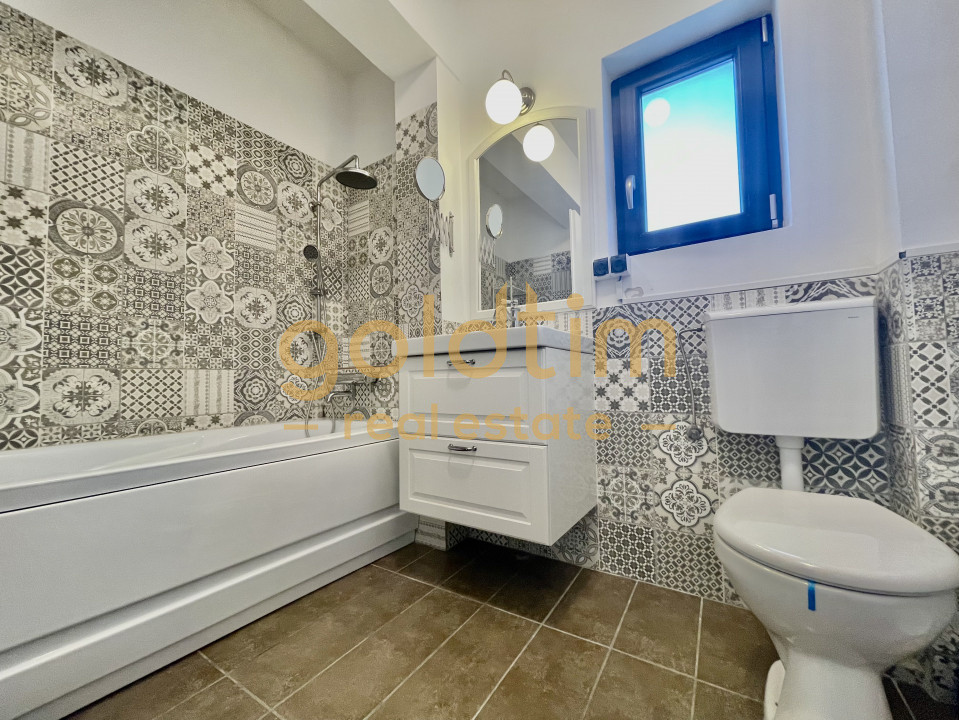 NOU/LOC DE PARCARE/ ZONA LINISTITA