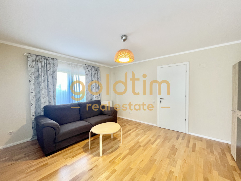 NOU/LOC DE PARCARE/ ZONA LINISTITA