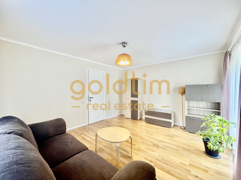 NOU/LOC DE PARCARE/ ZONA LINISTITA