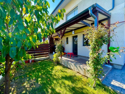 NOU/LOC DE PARCARE/ ZONA LINISTITA