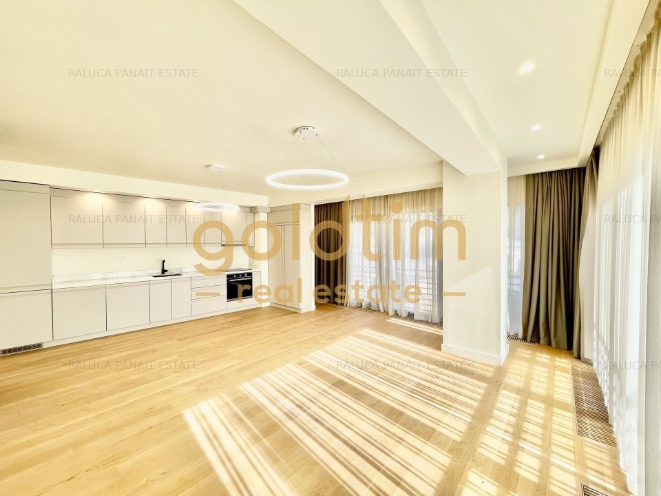 NOU/ PRIMA INCHiRIERE/ PRIVELISTE/ SPATII DEPOZITARE