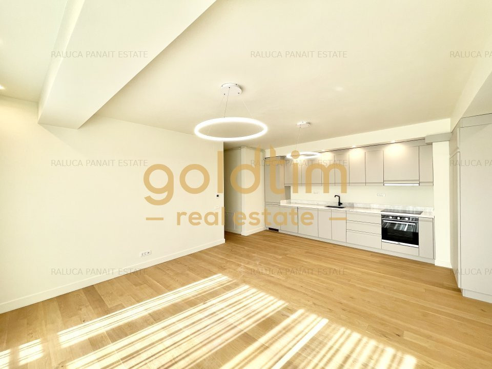 NOU/ PRIMA INCHiRIERE/ PRIVELISTE/ SPATII DEPOZITARE